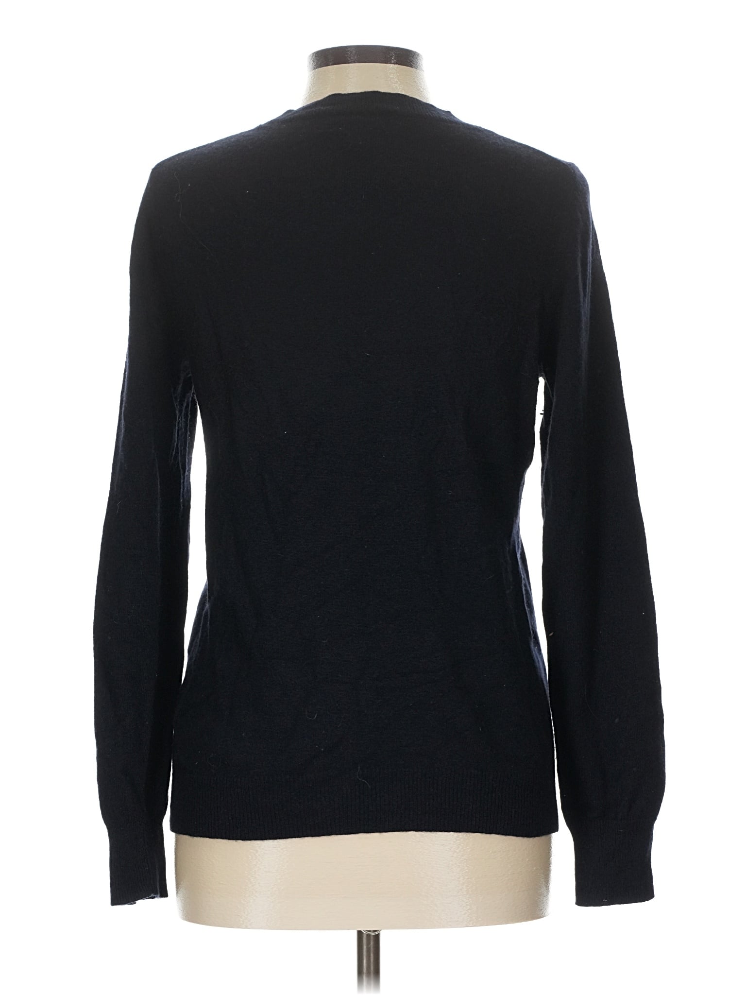 2 size - L