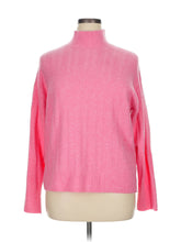 1 size - XL