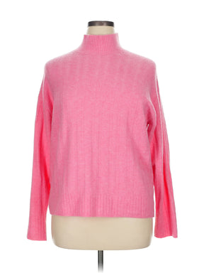 1 size - XL