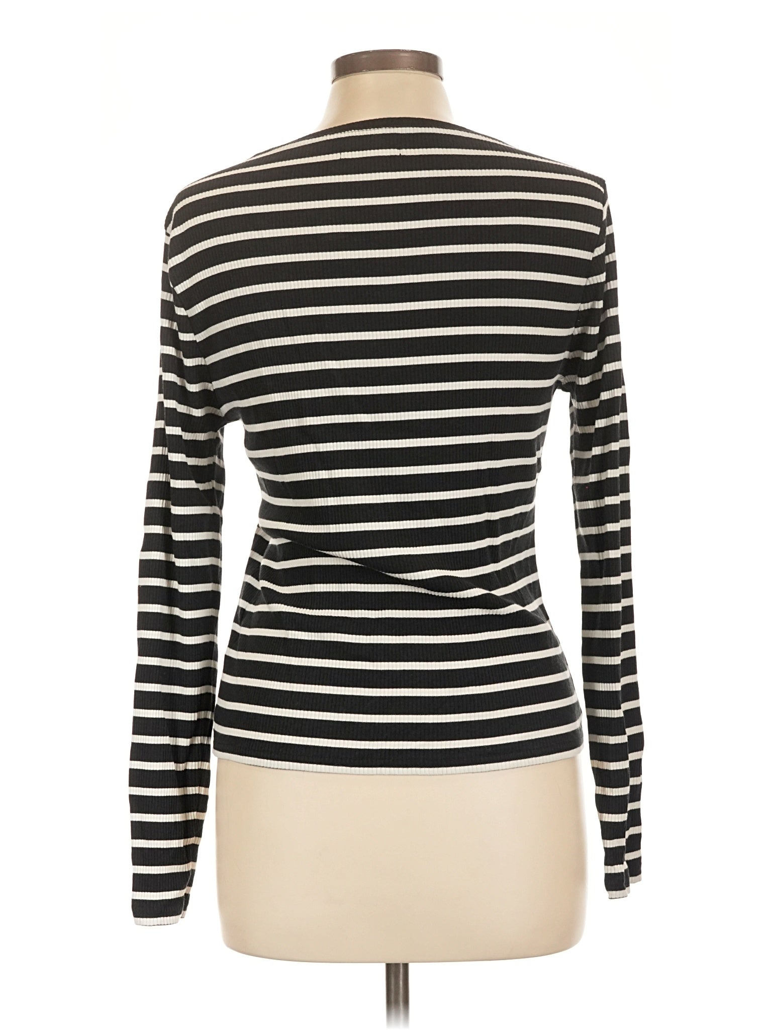 2 size - L
