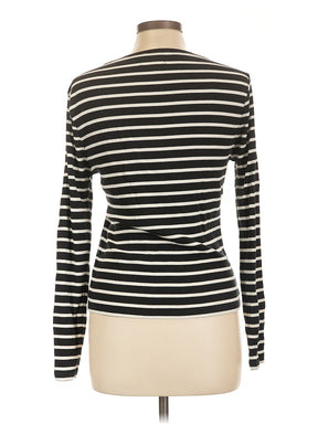 2 size - L