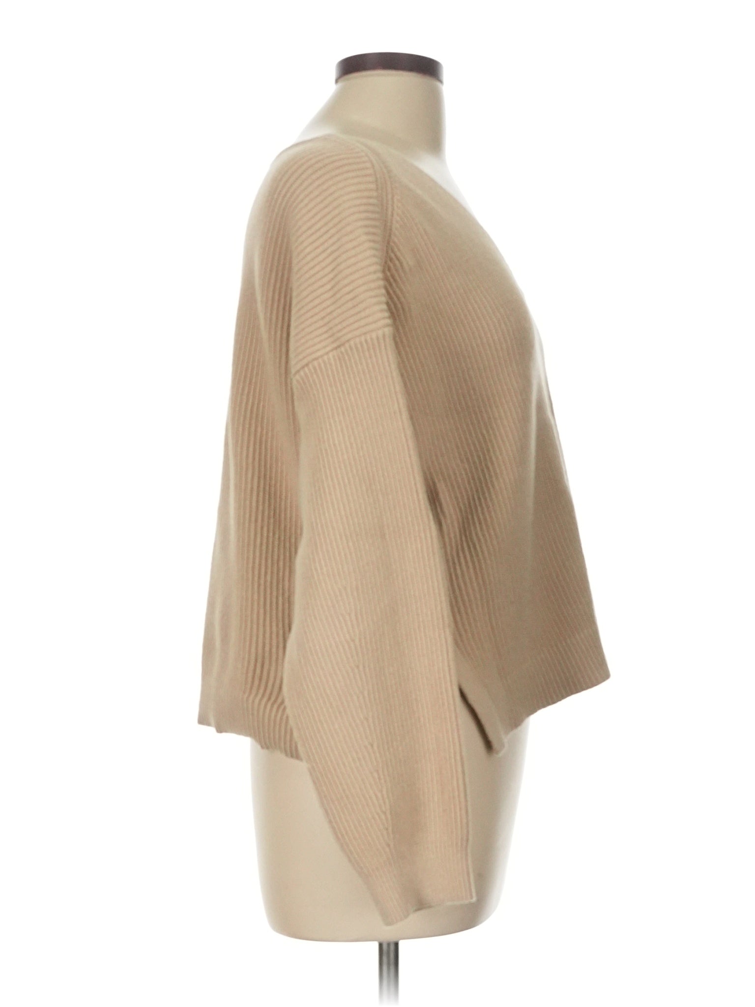 3 size - L