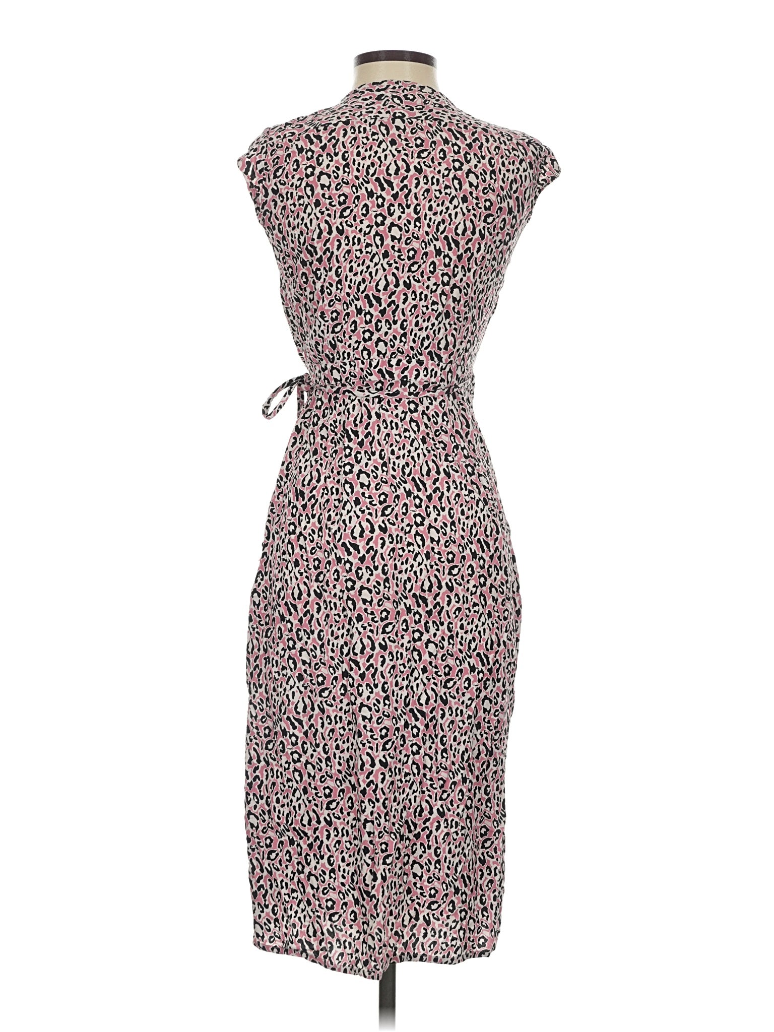 2 size - XS