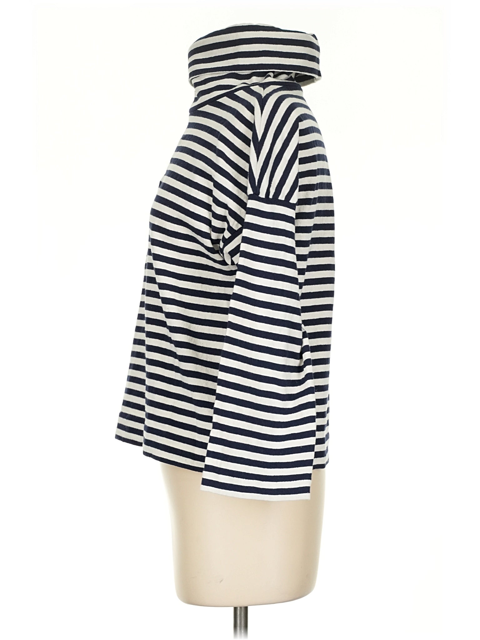 4 size - XS