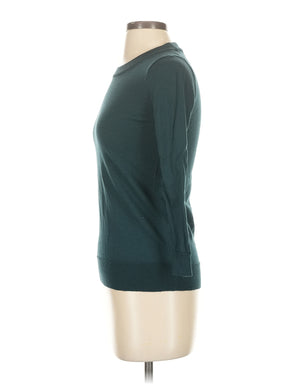 4 size - XS