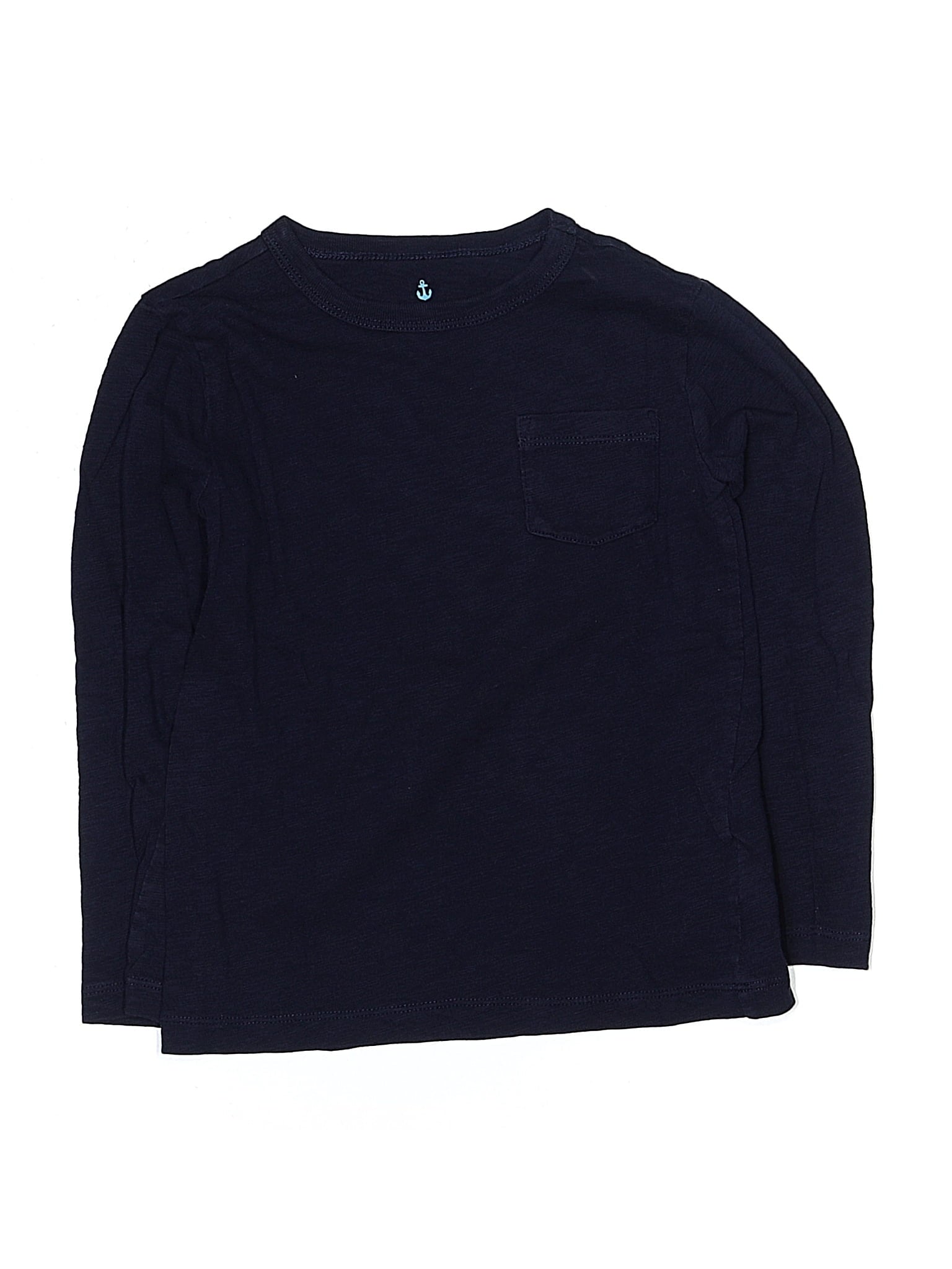1 size - 4 - 5