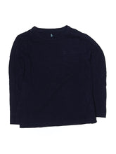 1 size - 4 - 5