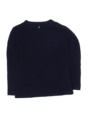 1 size - 4 - 5