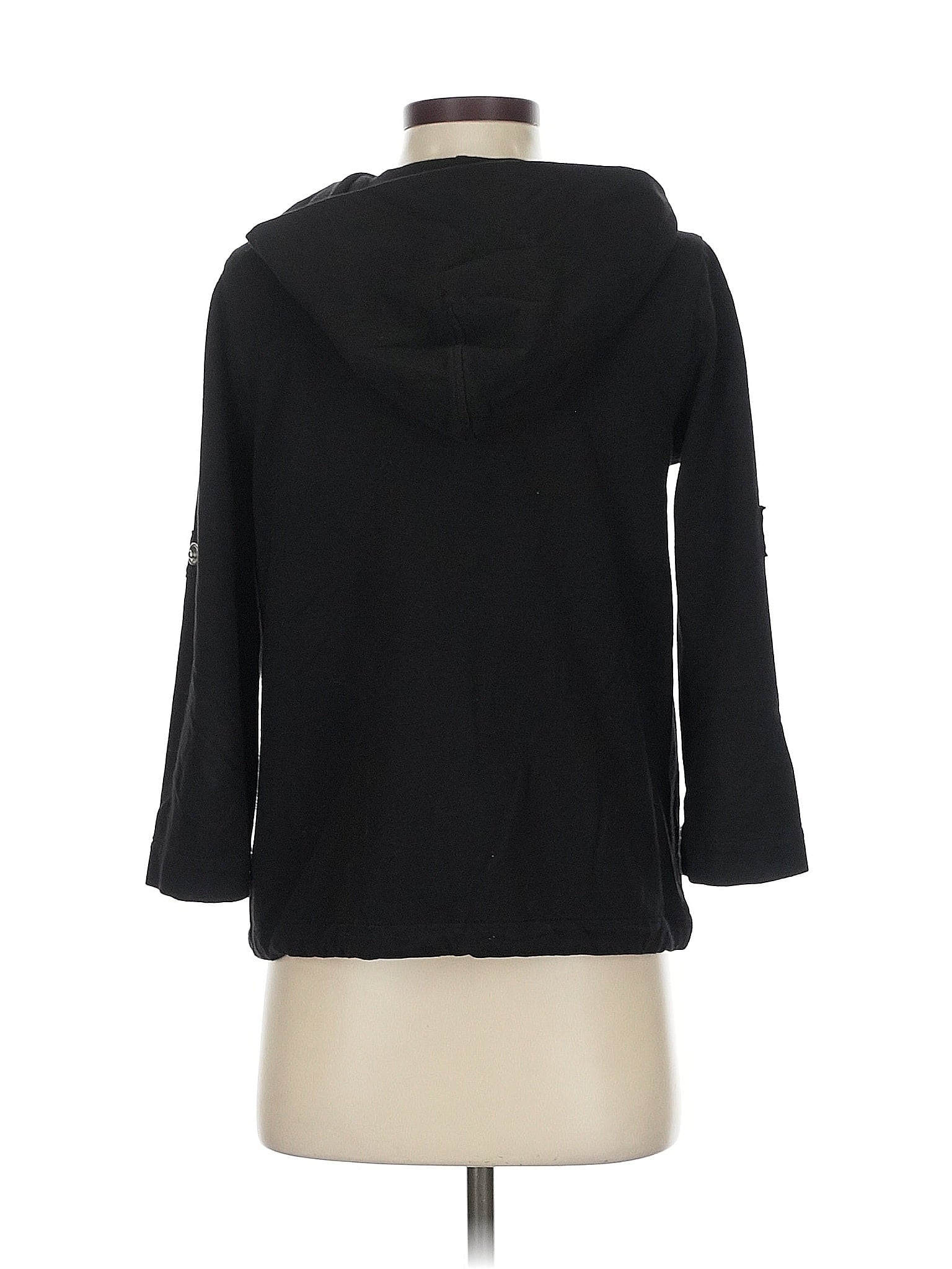 2 size - S