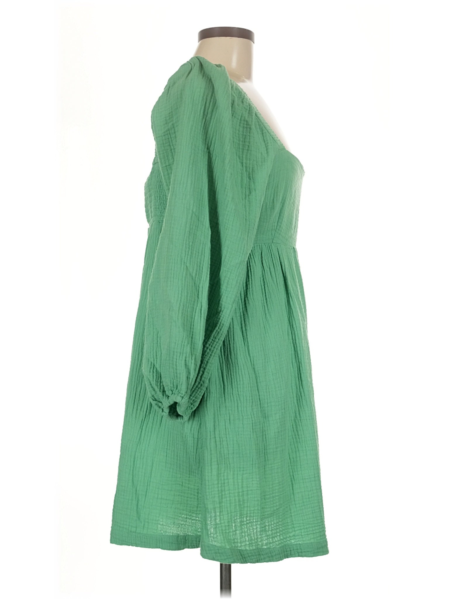 3 size - M