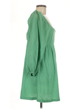 3 size - M