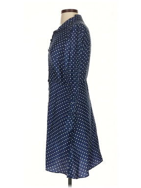 4 size - 2