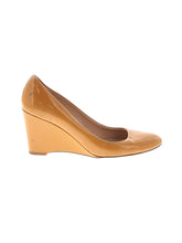 1 shoe size - 6 1/2