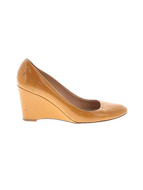 1 shoe size - 6 1/2