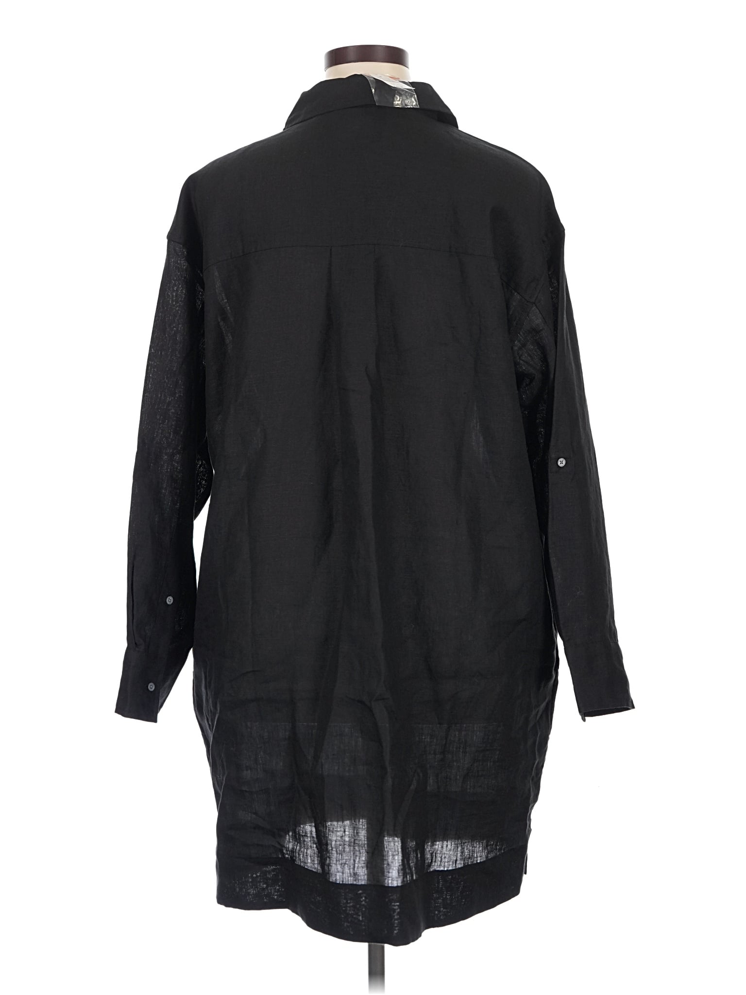 2 size - XL