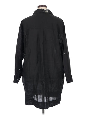 2 size - XL