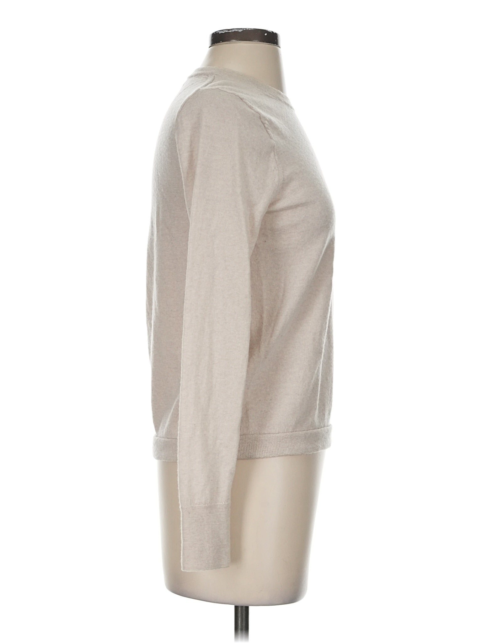 3 size - S