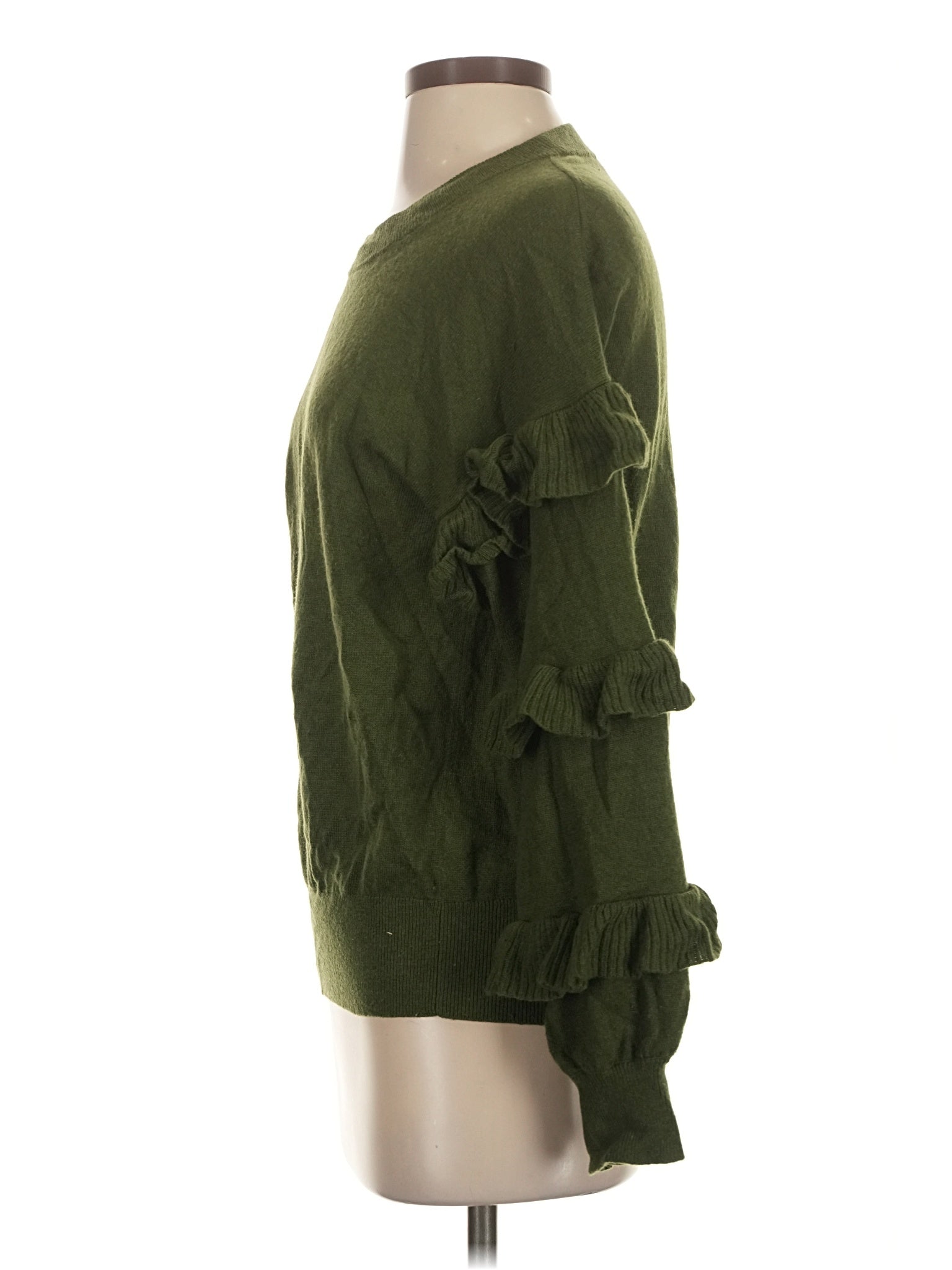 4 size - S