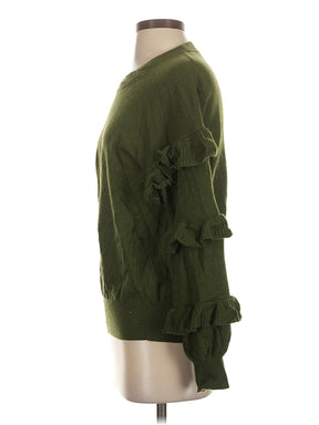 4 size - S