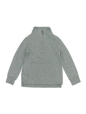 1 size - 4 - 5