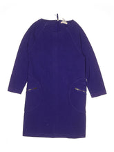 1 size - 12