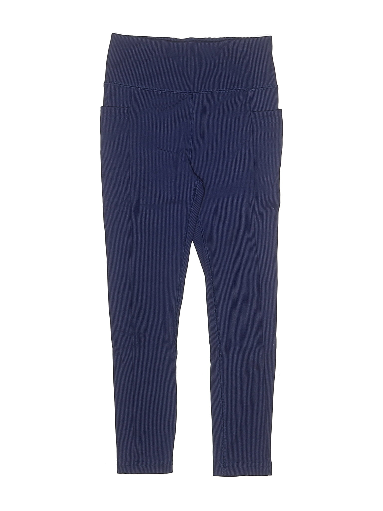 1 size - 6