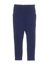 1 size - 6