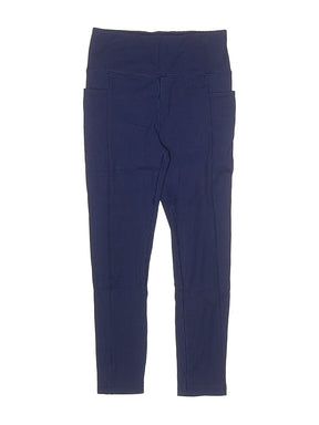 1 size - 6