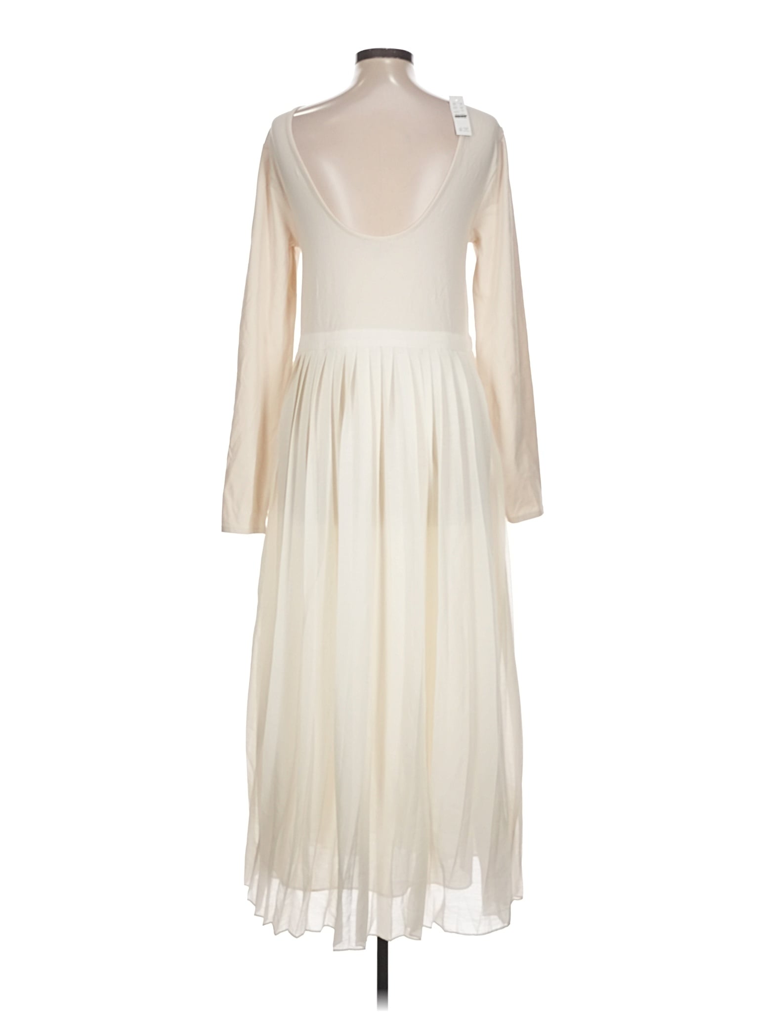 2 size - L