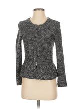 1 size - S