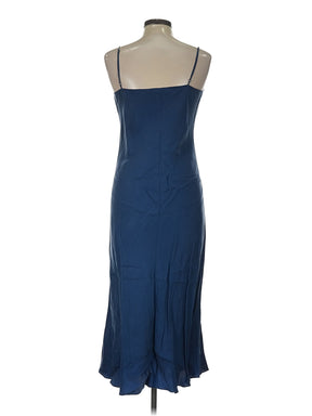2 size - 10
