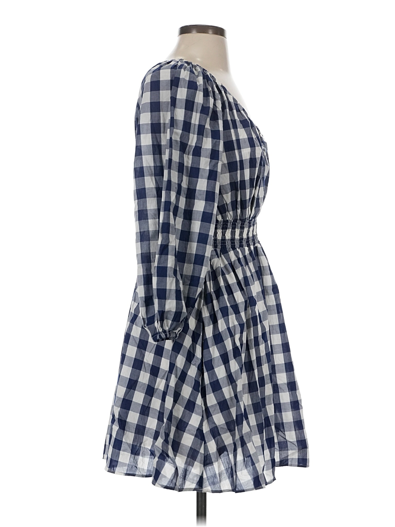 3 size - XS