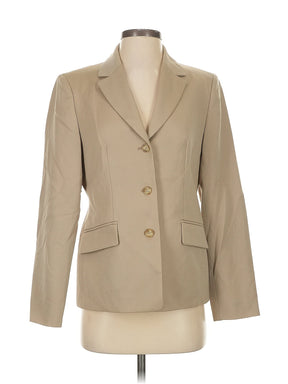 1 size - 4