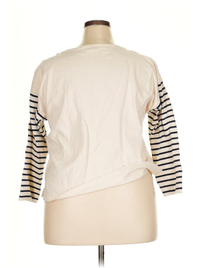 2 size - XXL