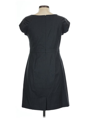 2 size - 10