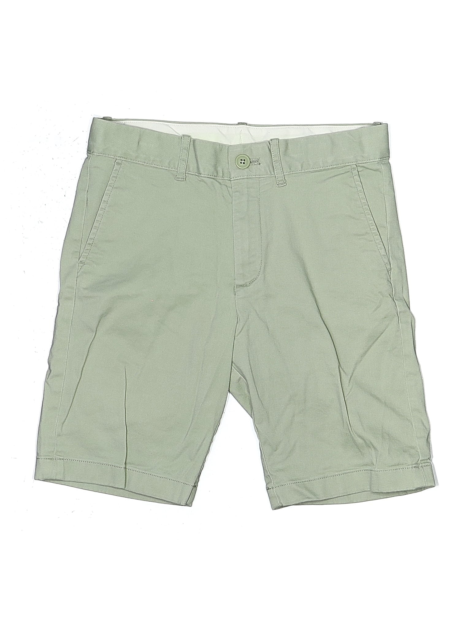 1 size - 12