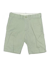 1 size - 12