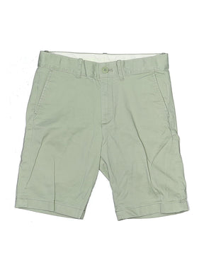 1 size - 12