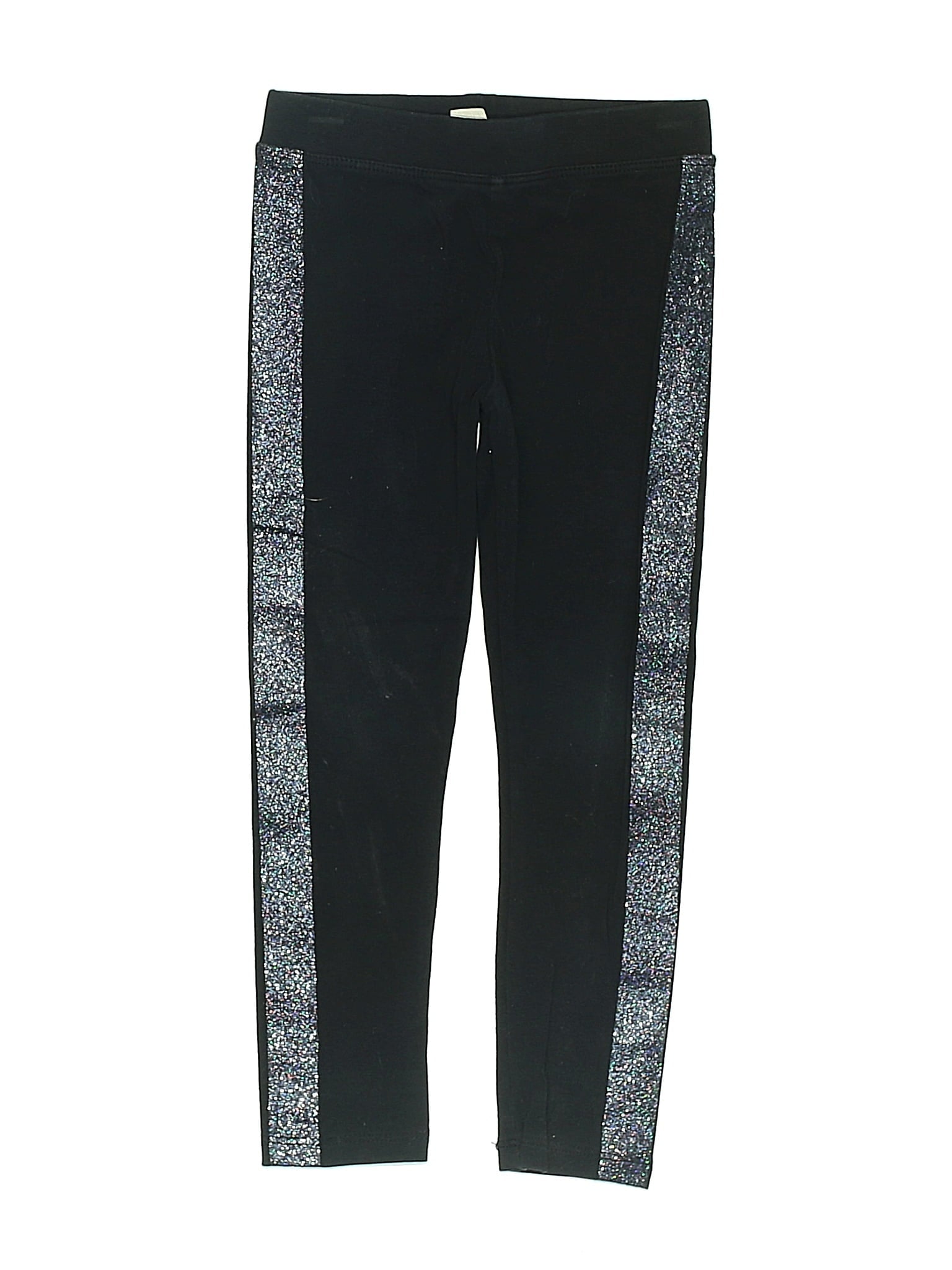 1 size - 4