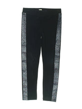 1 size - 4