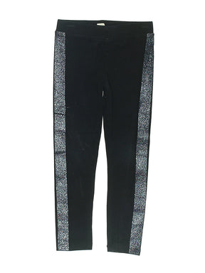 1 size - 4