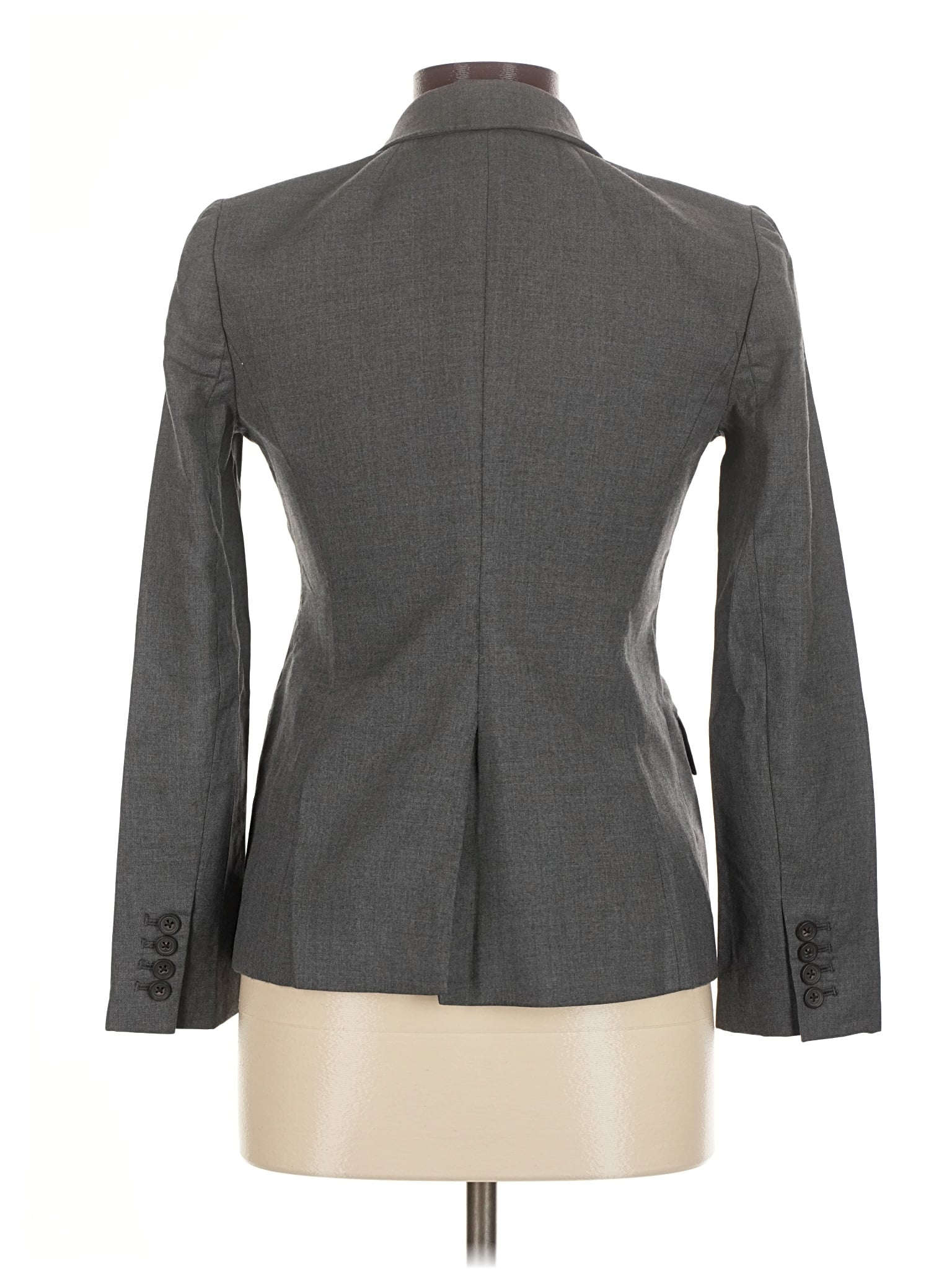 2 size - 6 P