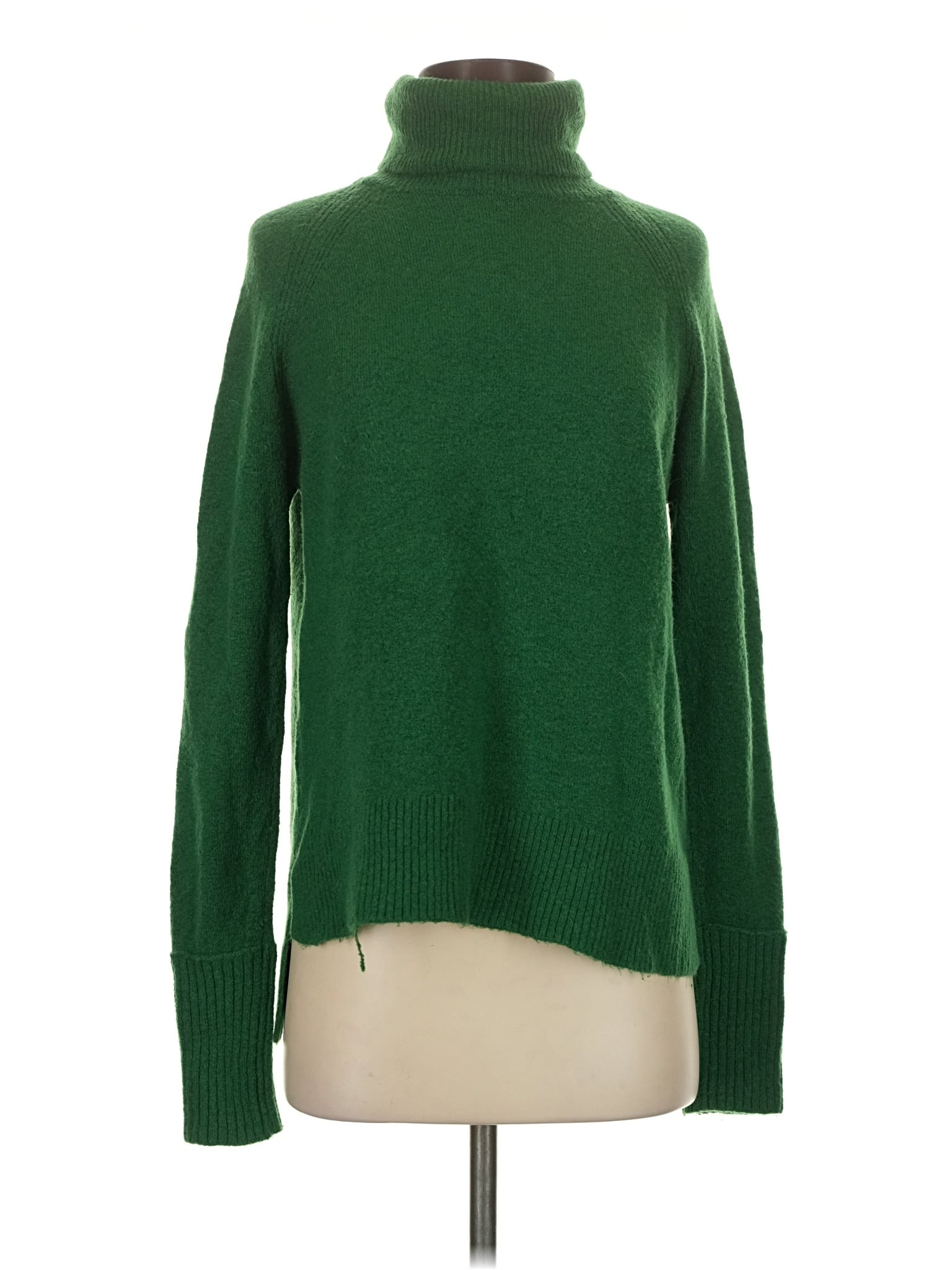 1 size - XS