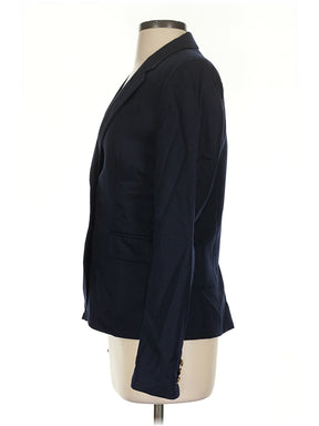 4 size - 2 T