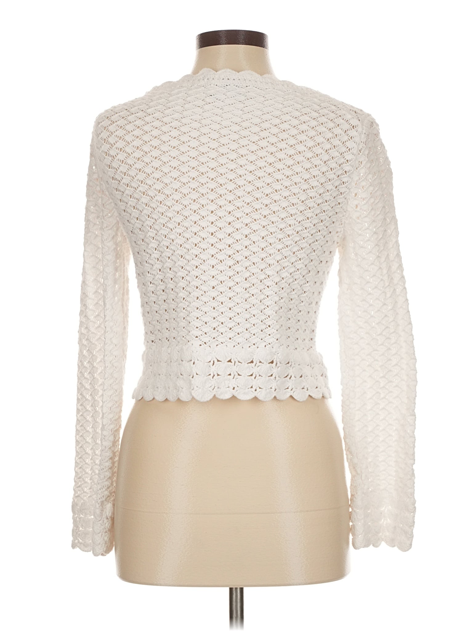 2 size - M