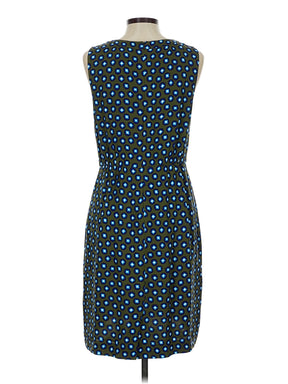 2 size - 10
