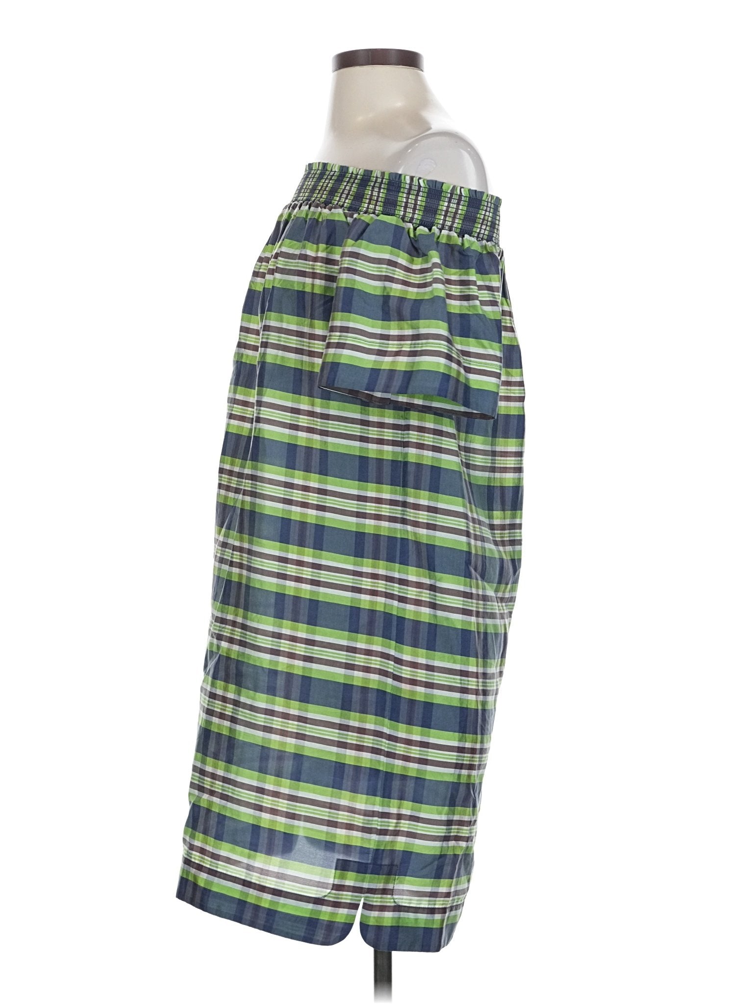 4 size - 00
