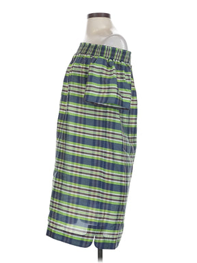 4 size - 00
