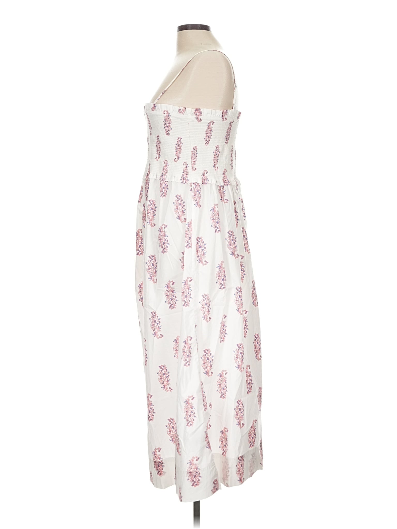 4 size - L