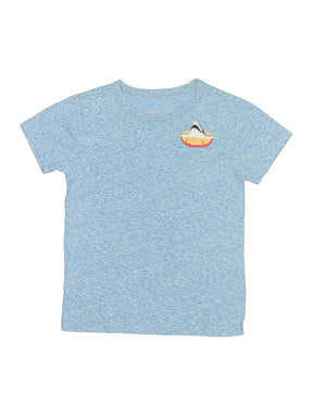 1 size - XS (Kids)